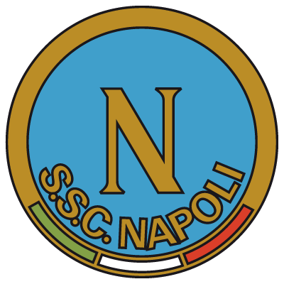 Napoli@5.-logo-70's.png