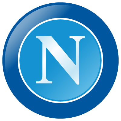 http://uefaclubs.com/images/Napoli.png