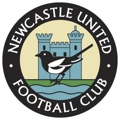 Newcastle-United@3.-logo-70's.png