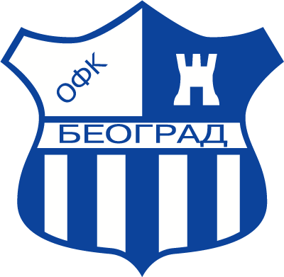 OFK-Belgrade.png