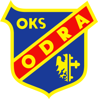 Odra-Opole.png