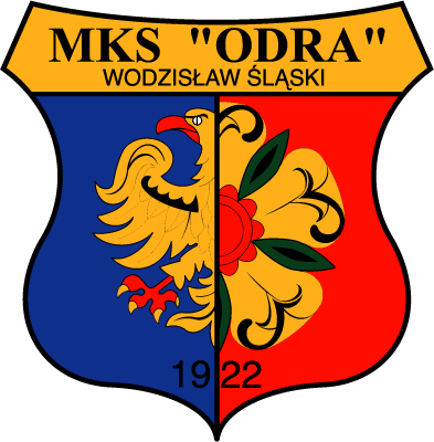 Odra-Wodzislaw.png