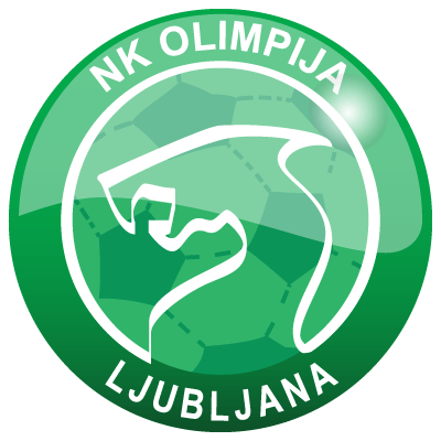 Olimpija-Ljubljana@2.-new-logo.png