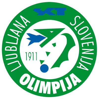 Olimpija-Ljubljana@3.-old-logo.png