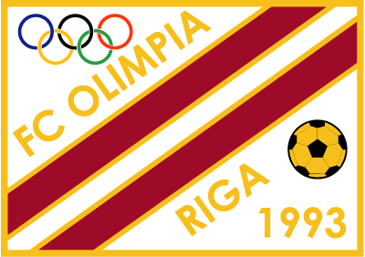 Olimpija-Riga.png