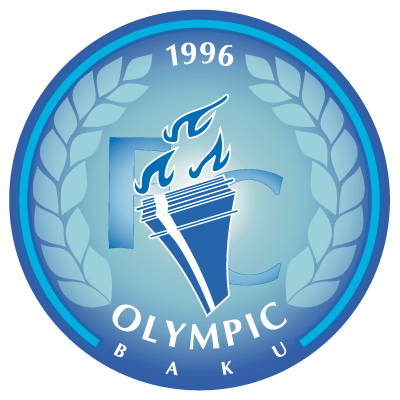 Olimpik-Baku.png