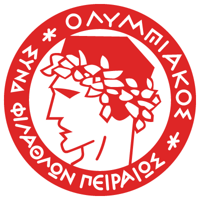 Olympiakos-Piraeus@3.-old-logo.png