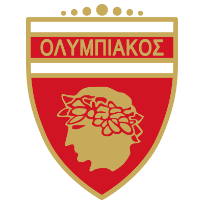 Olympiakos-Piraeus@4.-old-logo.png