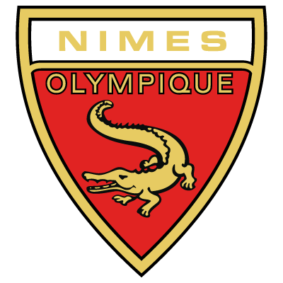 Olympique-Nimes@2.-old-logo.png