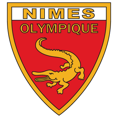 Olympique-Nimes@3.-logo-70's.png