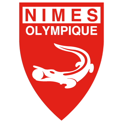 Olympique-Nimes.png