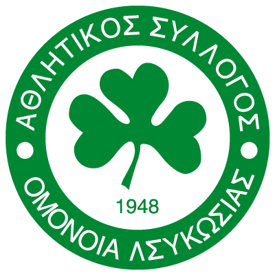 Omonia-Nicosia@3.-old-logo.png