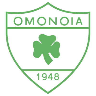 Omonia-Nicosia@4.-old-logo.png