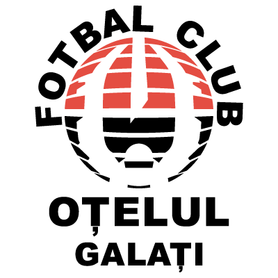 Otelul-Galati@3.-old-logo.png