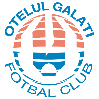 Otelul-Galati@4.-old-logo.png