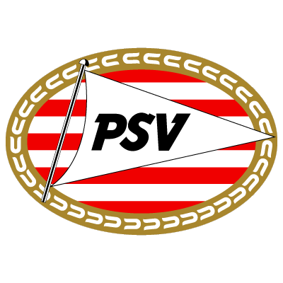 PSV-Eindhoven.png