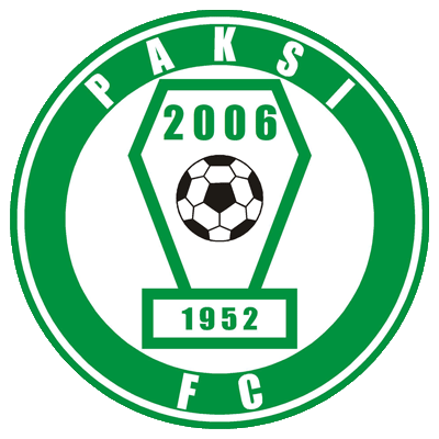 Paksi-FC.png