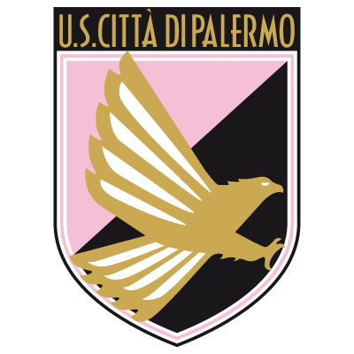 Palermo.png