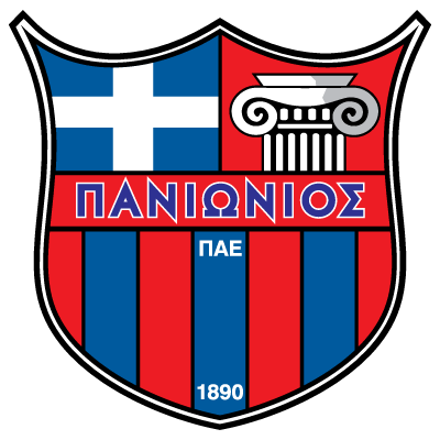 Panionios@2.-old-logo.png