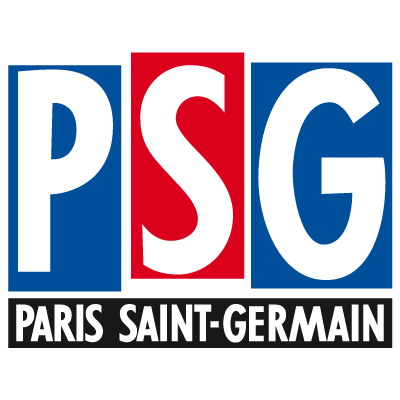 Paris-Saint-Germain@4.-old-logo.png
