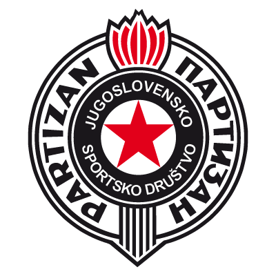 Partizan-Belgrade@2.-old-logo.png