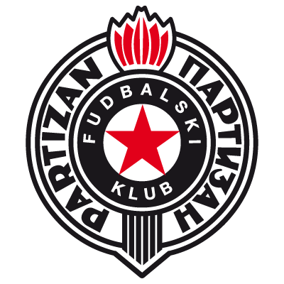 Partizan-Belgrade.png