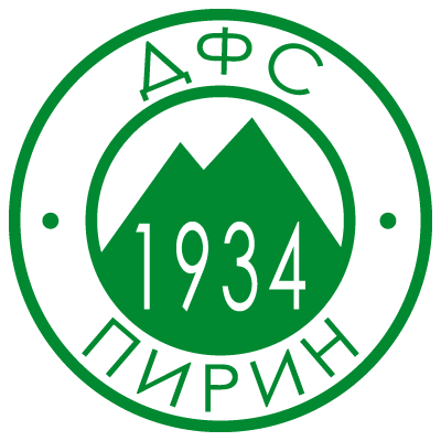 Pirin-Blagoevgrad@4.-old-logo.png