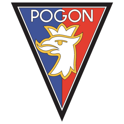Pogon-Szczecin@2.-old-logo.png