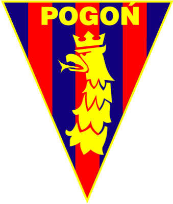 Pogon-Szczecin@3.-other-logo.png