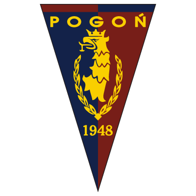 Pogon-Szczecin.png