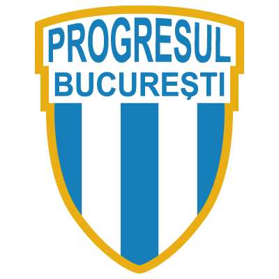 Progresul-Bucuresti.png