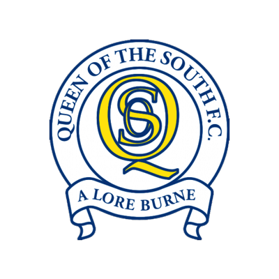 Queen-of-the-South.png