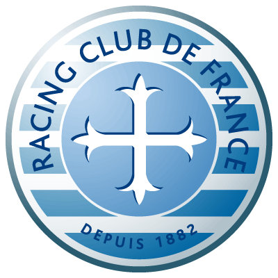 RC-Paris@3.-new-logo.png