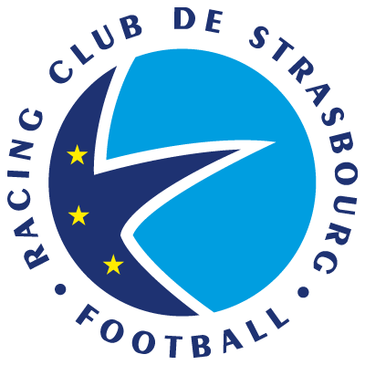 RC-Strasbourg@2.-old-logo.png