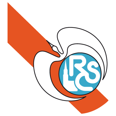 RC-Strasbourg@3.-old-logo.png