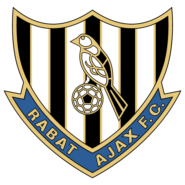 Rabat-Ajax@2.-old-logo.png