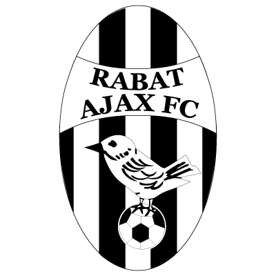 Rabat-Ajax.png