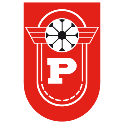 Rabotnicki-Skopje@2.-old-logo.png
