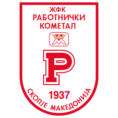 Rabotnicki-Skopje@3.-other-logo.png