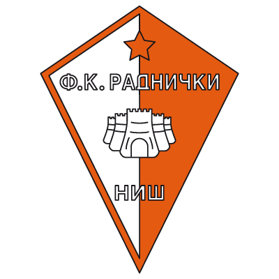 Radnicki-Nis@4.-logo-80's.png