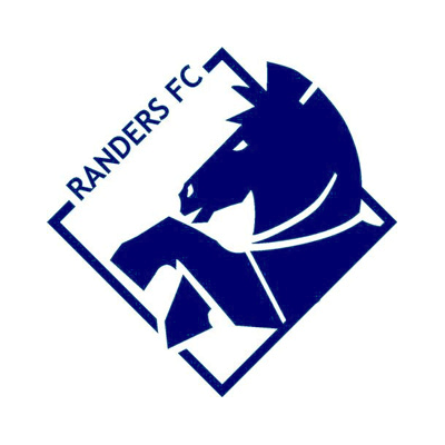 Randers-FC.png