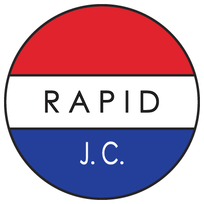 Rapid-JC-Heerlen.png
