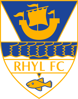 Rhyl-FC.png