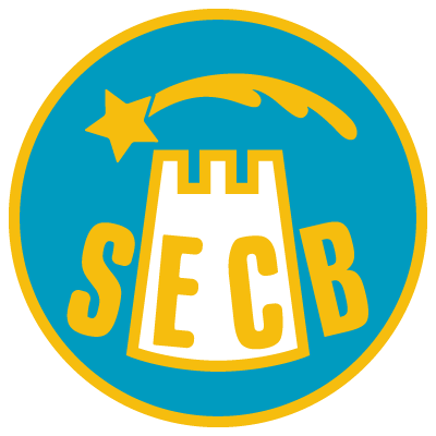 SC-Bastia@3.-logo-70's.png