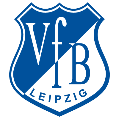 SC-Leipzig@2.-old-VfB-logo.png
