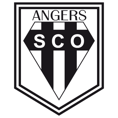 SCO-Angers@2.-other-logo.png