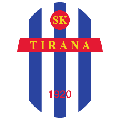 SK-Tirana@2.-old-logo.png