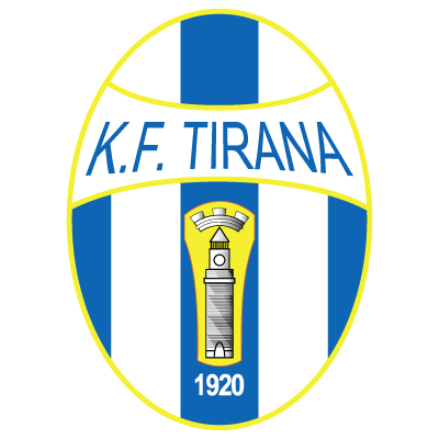 SK-Tirana.png