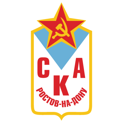 SKA-Rostov-na-Donu@2.-old-logo.png