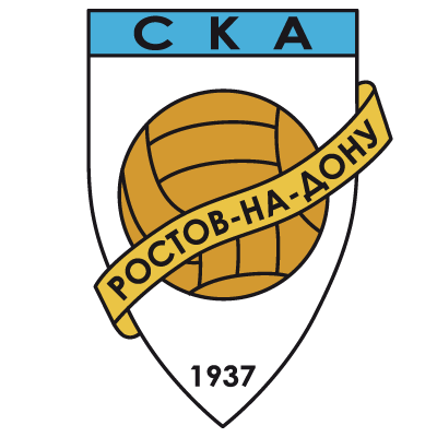 SKA-Rostov-na-Donu@3.-logo-60's.png